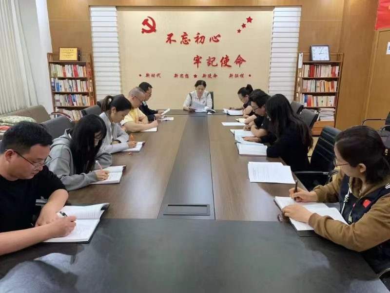 ���������ٿ���ȫ����ר����ѵ��