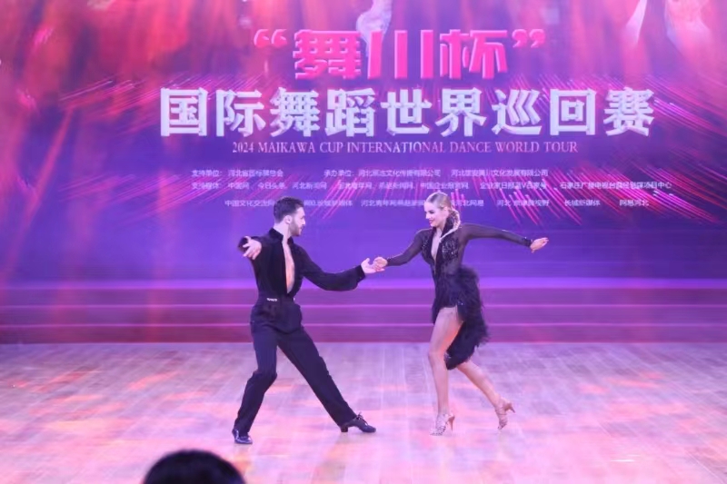 2024�й���ʯ��ׯ���质���������赸����Ѳ�����ںӱ�������¡�ؿ�Ļ