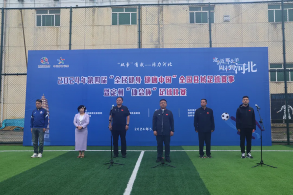 ���ݡ����ܱ����������¡�ؿ�Ļ