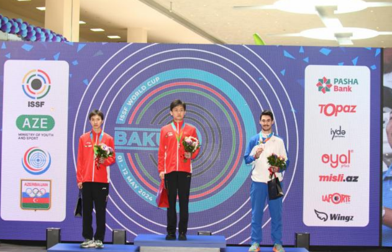 ������籭���ݱ�����ʡ�˶�Ա��������ժһ��