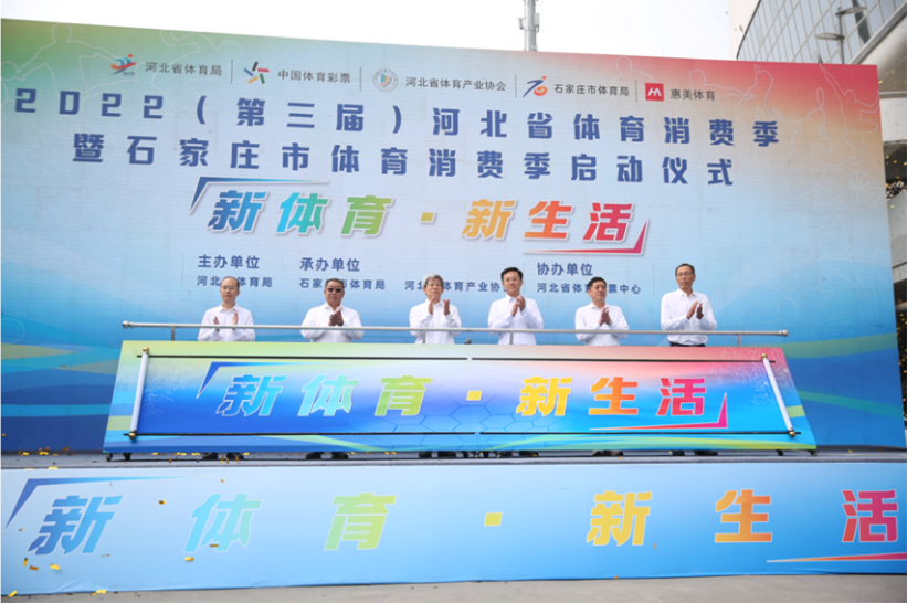 ��ʹ��������������Ѽ�