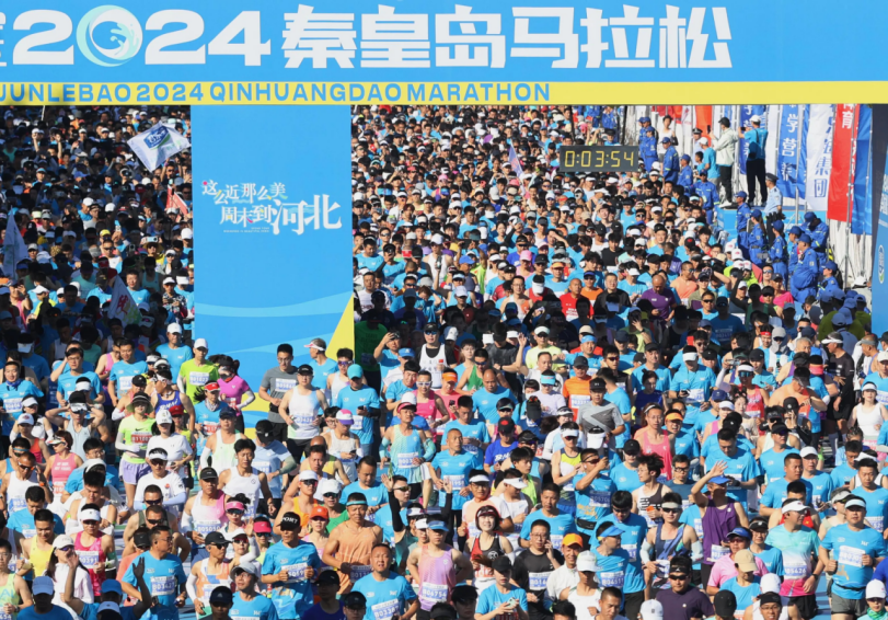 �ػʵ������ɿ��ܣ�����ʤ��Ҧ����ն����Ů�ھ�