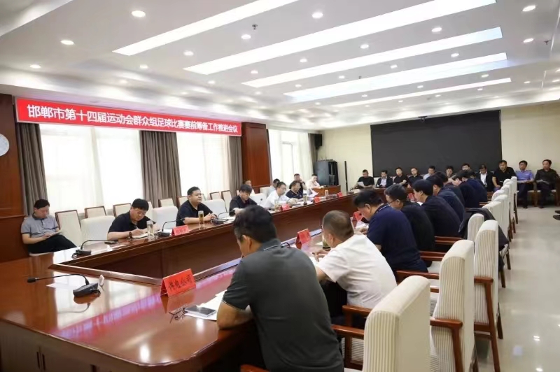 <b>�����е�ʮ�Ľ��˶���Ⱥ�������������ǰ�ﱸ�����ƽ����ٿ�</b>