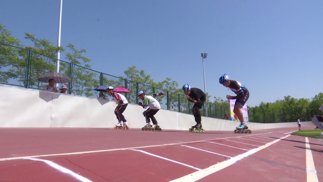 <b>2024����̨�������ͯ�ֻ����������ȿ���</b>