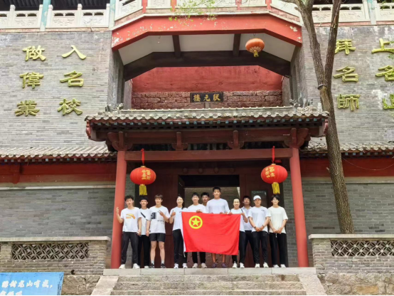 �ӱ�Ƥ��ͧ�ӿ�չ�����ɽ�