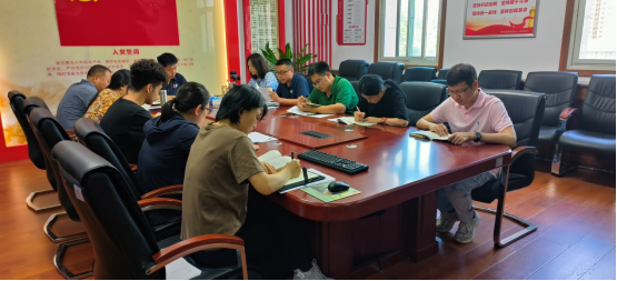 ˮ�����Ŀ�չ�ڶ��ڵ���ѧϰ����ר��ѧϰ�