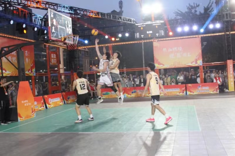 <b>ʯ��ׯȫ�������������������鿪ս</b>