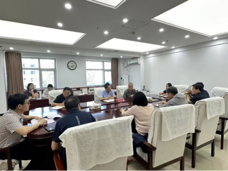 �Թ���
�ٿ������˶�Աת����ѵ�������Ȼ�