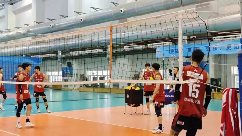 ��������ȫ����ս�°����ȫ�����Źھ����ͽ�����