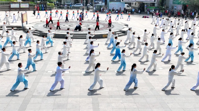 2024��ȫ��������̫��ȭ����������