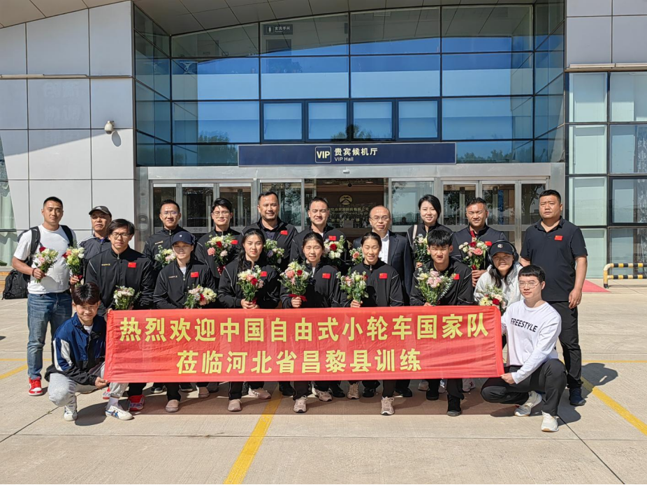 ���г�����ȫ���������й�����ʽС�ֳ����Ҷ�פѵ�ӱ�