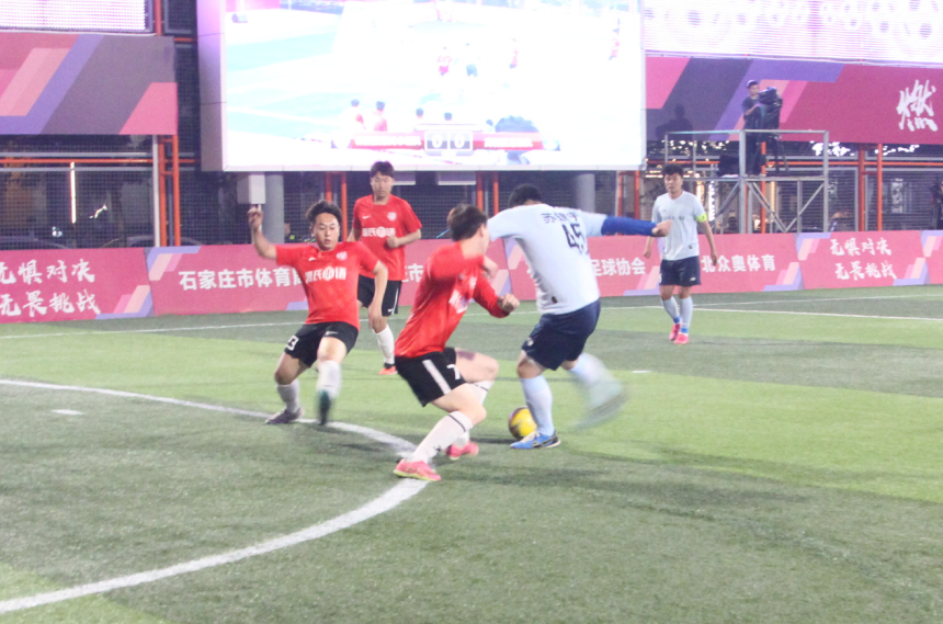 ��ׯ������������������8ǿ��ս���п���