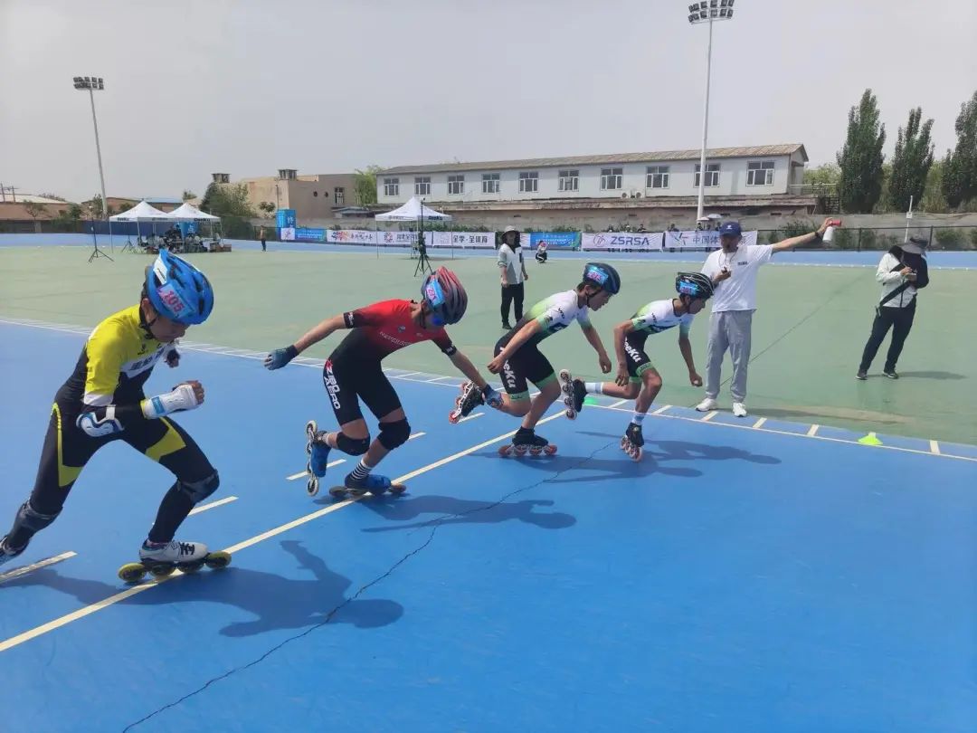 2024�żҿڻ������ֻ��������ٶ��ֻ���Ŀ��վ�� ������վ��Բ������