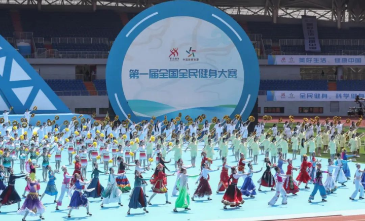 ��һ��ȫ��ȫ���������ٰ�