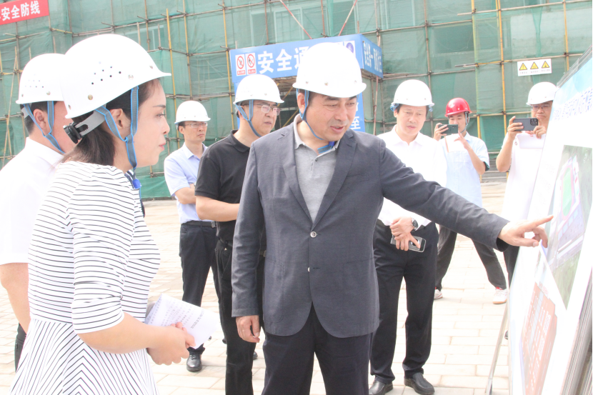 <b>���븰�����е�������������ʩ�ֺ��ؽ�����</b>