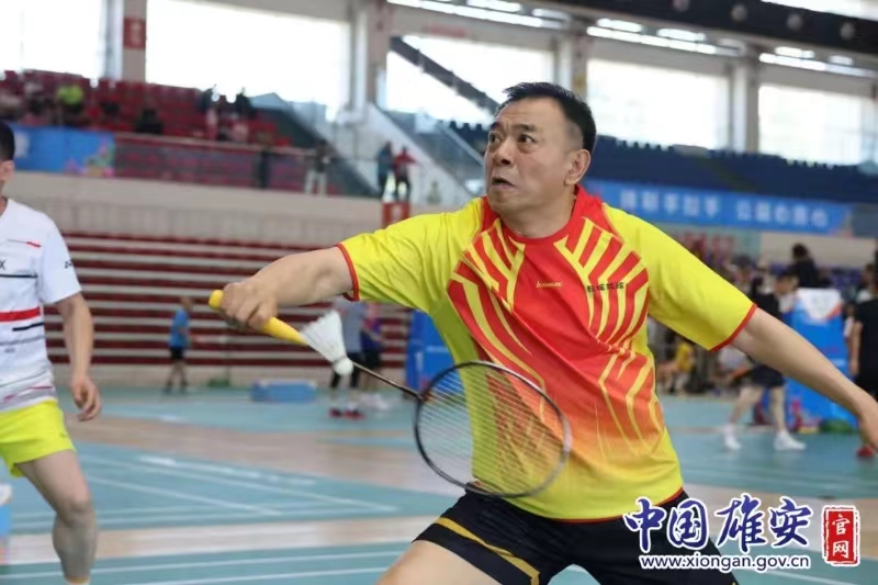 2024��ȫ�������ϱ�����ë������۰�����������Բ����Ļ