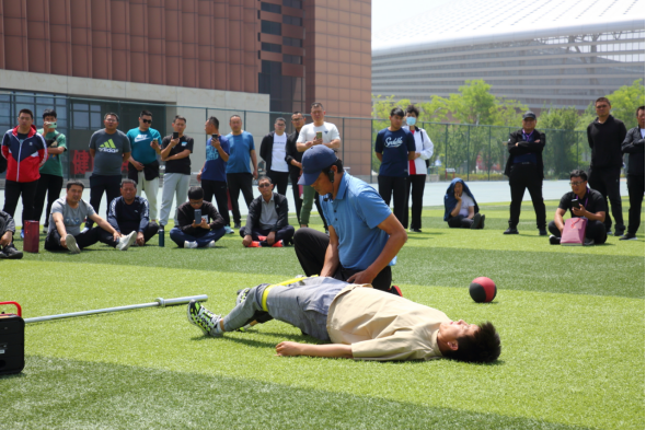 �ӱ�ʡͶ������Աҵ����������Բ������