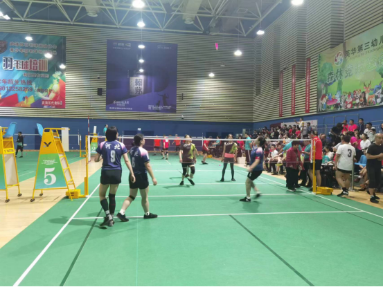 �ӱ�ʡ�������ھ��������������Ѽ�