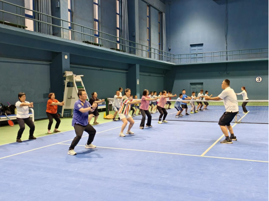 �ӱ��������������򹫿��ο�����