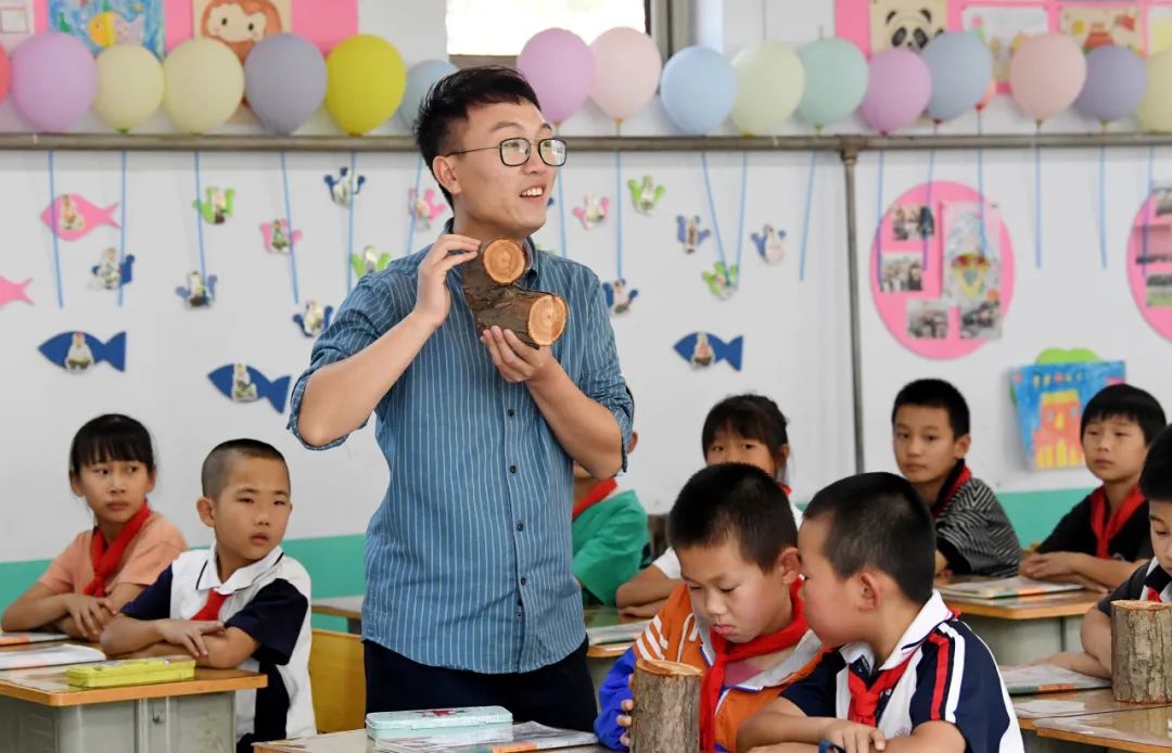 �߿�����ҵ���ݼ١����������������ӱ������ȵ���Ϣ������