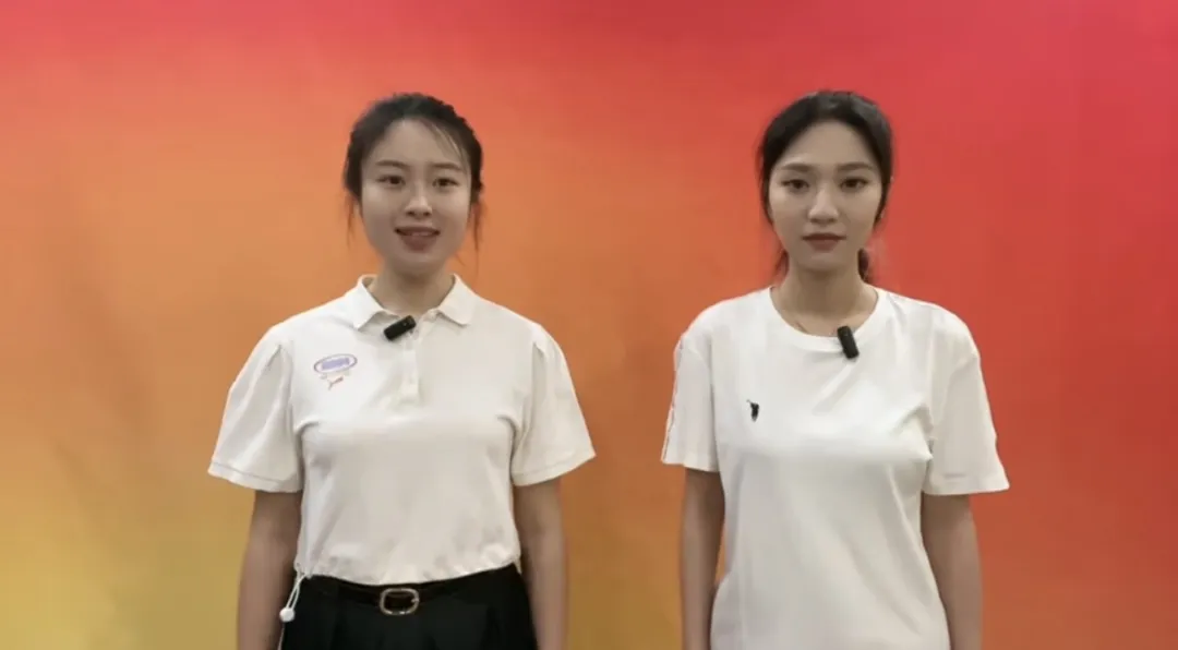 �ӱ�����ѧԺ�ٰ조���ҹ����������ݽ�����