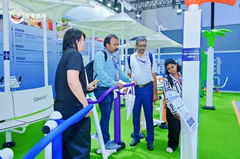 ���߹۲� | �岩�ᣬ��ת����������