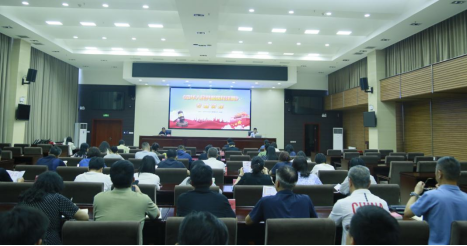 �Թ���
�ٰ조�񷨵䡱���������