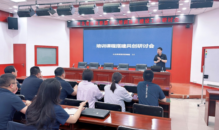 ���������ѵ��ϵ���蹤�����ֻ�Բ���ٿ�