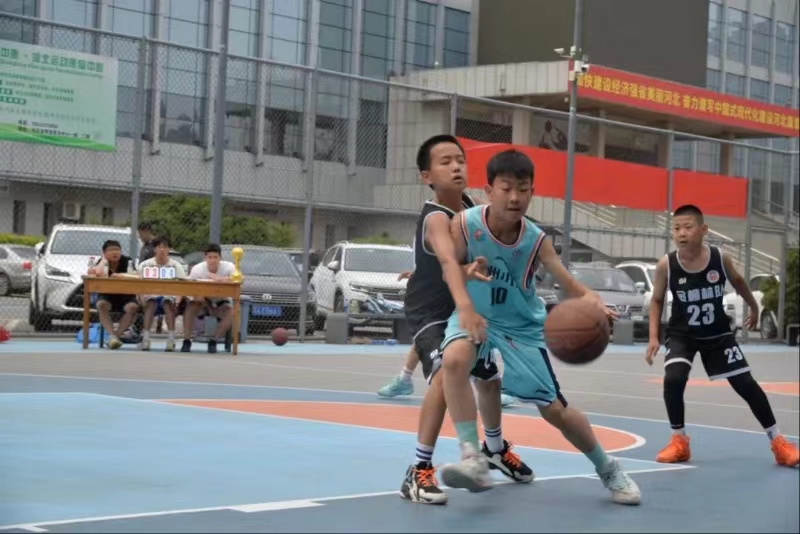 2024�ӱ�������������Uϵ��������Բ����Ļ