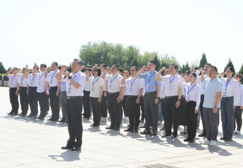 <b>���������ܾ֡��Թ���
�йص�֧����չ��ѧ�����</b>