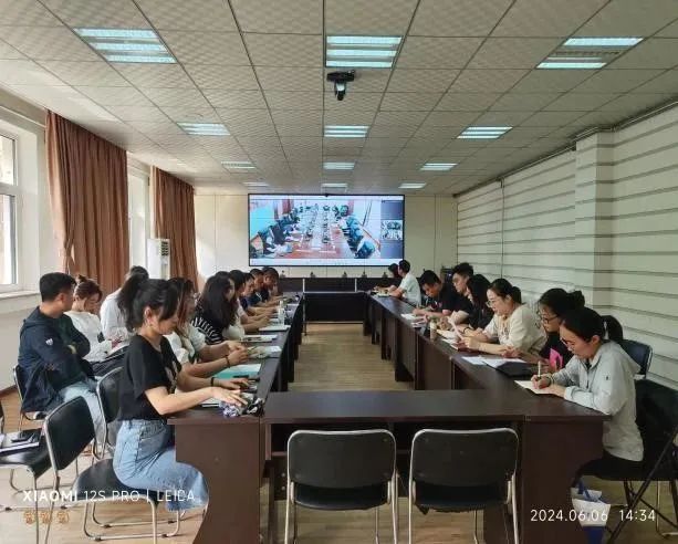 �ӱ�����ѧԺ�ٿ���ȫ��������