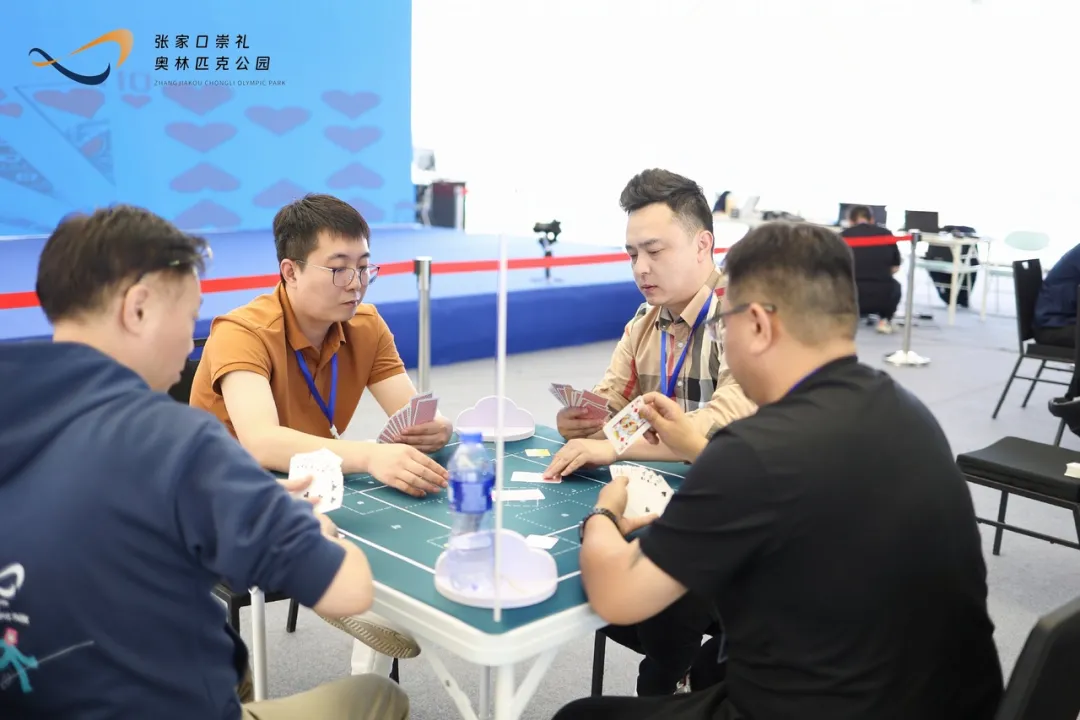 <b>2024��ӱ�ʡ���ƣ��走���������ߺӱ�ʡ��һ�������˶��������Բ������</b>