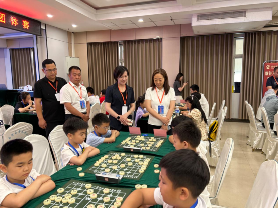 ʡ�����������������ں�������Բ������