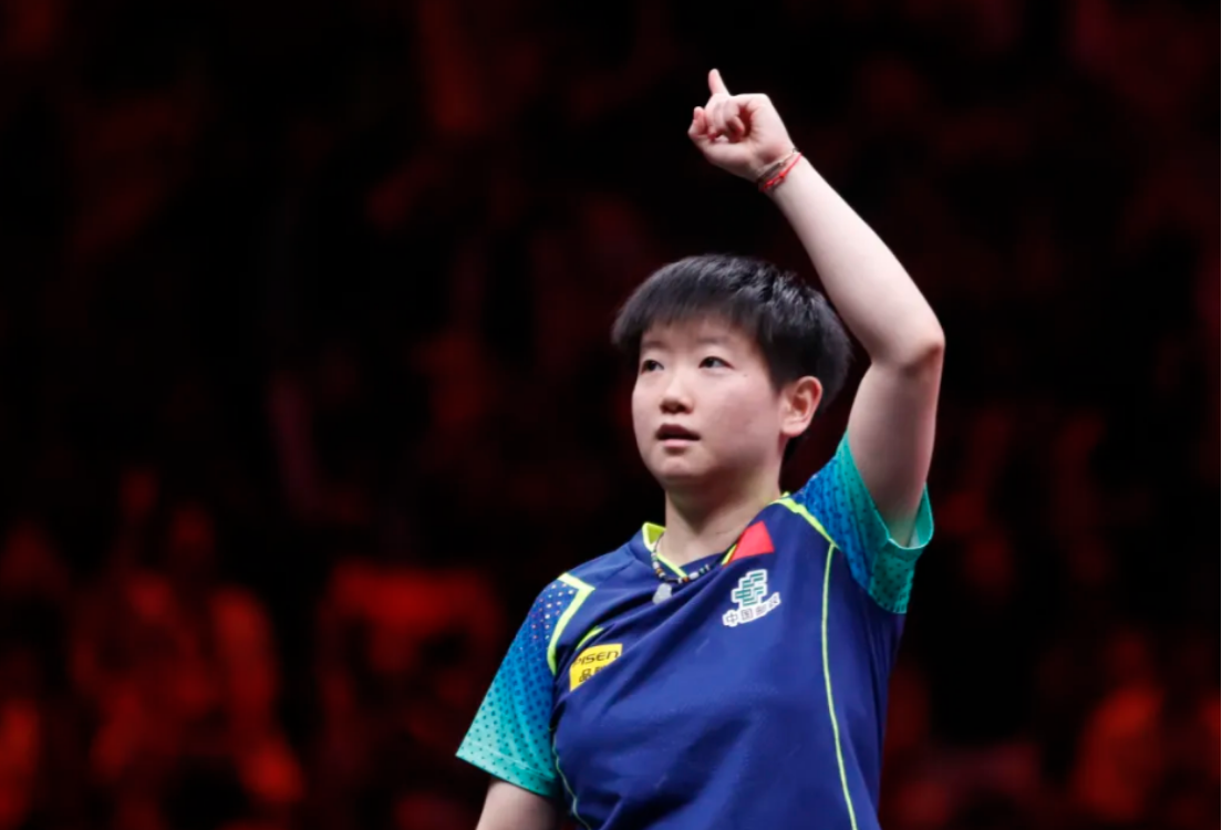 <b>������������ӱɯ�������ܣ���������3</b>