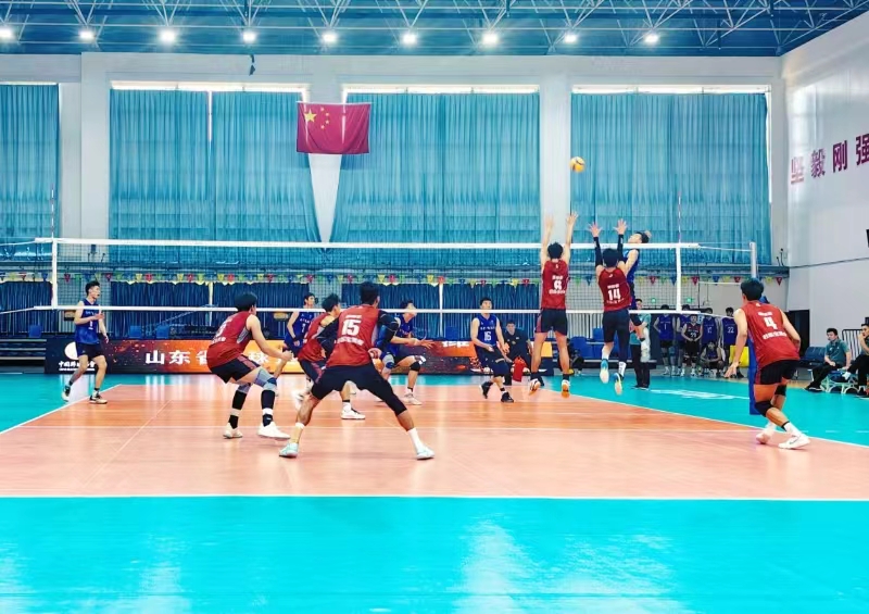 <b>��սȫʤ��������������ͦ��ȫ���ھ��������׶�</b>