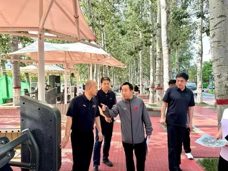 �Թ���
Ⱥ�崦һ�е���������2024���������񹤳̽�չ���