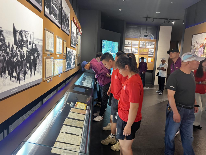 �����ﾶ�ӿ�չ��ѧ�����