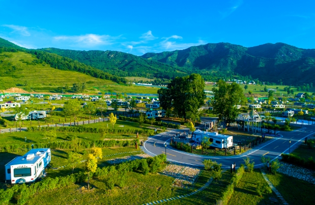 <b>2024�����Ľ죩����ȫ���������μ��껪����ʢ����</b>