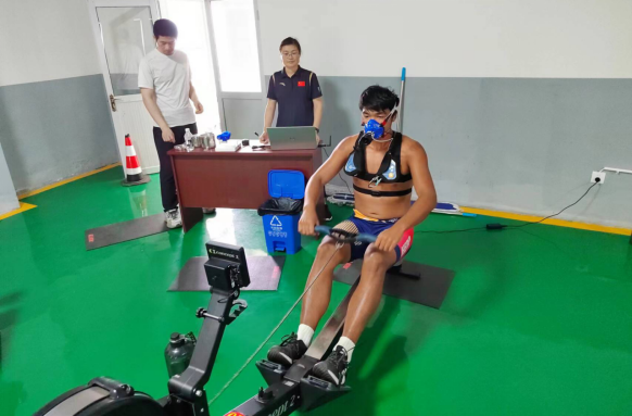 ���������ͧ�ӿ�չ���в��Թ���