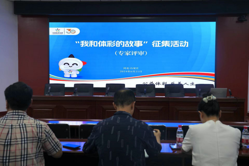 ������Ŀ�չ���Һ���ʵĹ��¡��������ѡ����