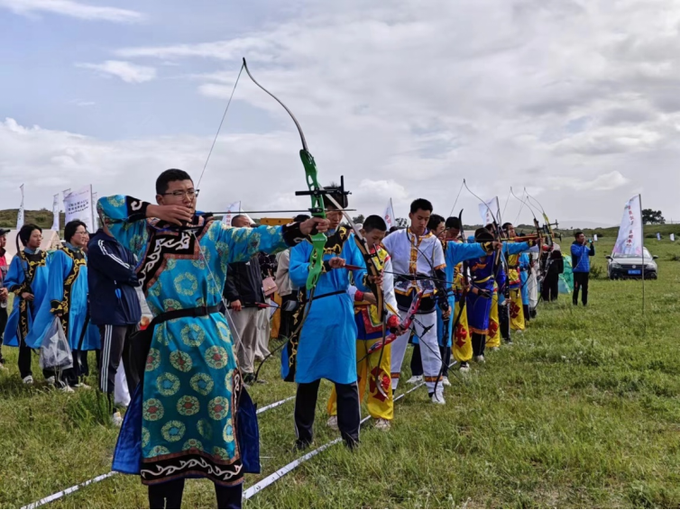 2024������죩�ӱ�ʡ�������Ѽ��Ƴ��������ר��