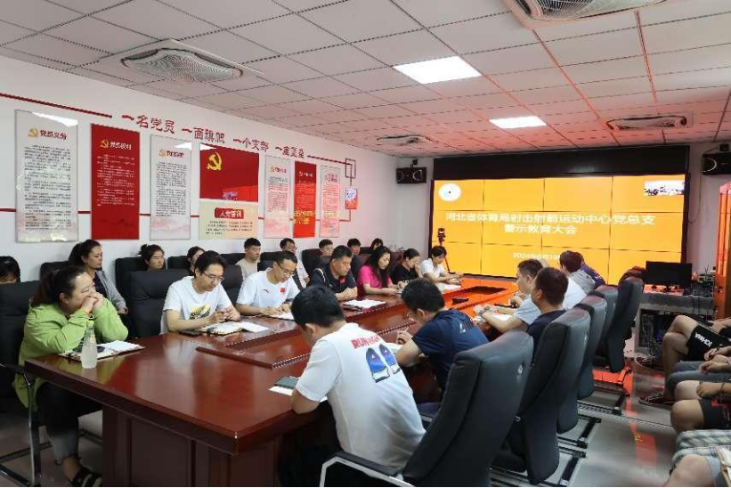 �����������ٿ���ʾ����ר���