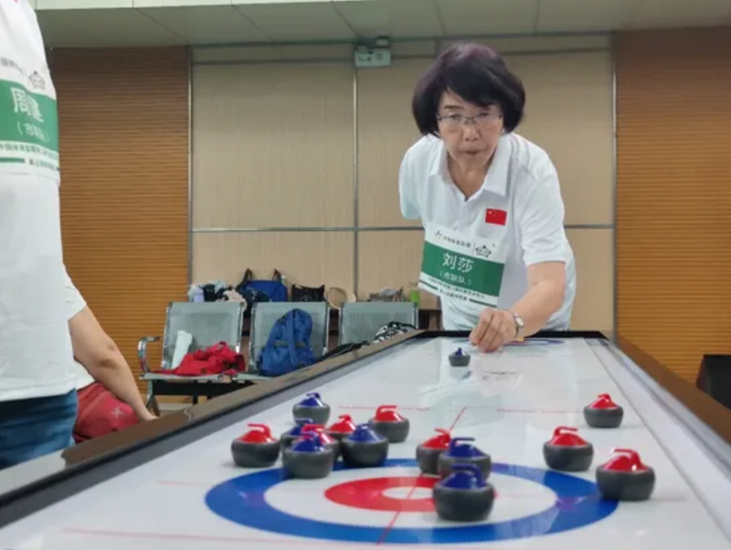 �ڶ���ʯ��ׯ�����������ϱ�����������վ����