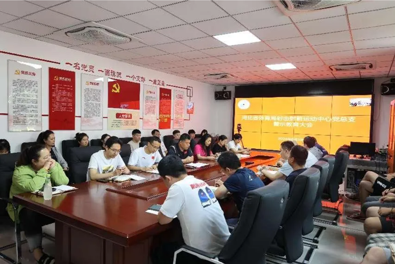 �����������ٿ���ʾ����ר���