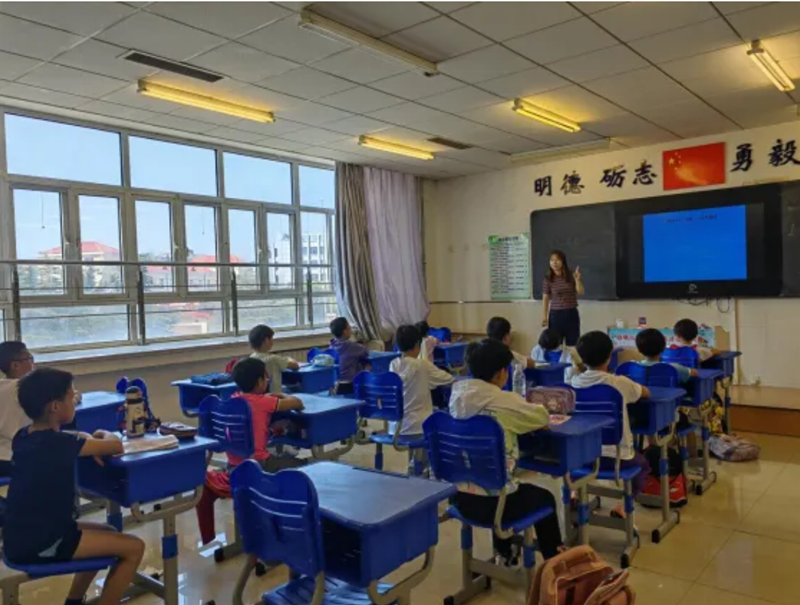 �˶�����ѧУ������չ����Ͽ�