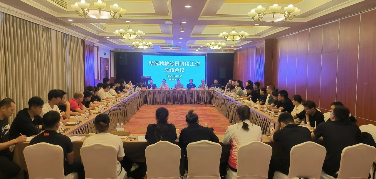 �������������ٿ���ѡƸ����Ա�׶ι����ܽ����