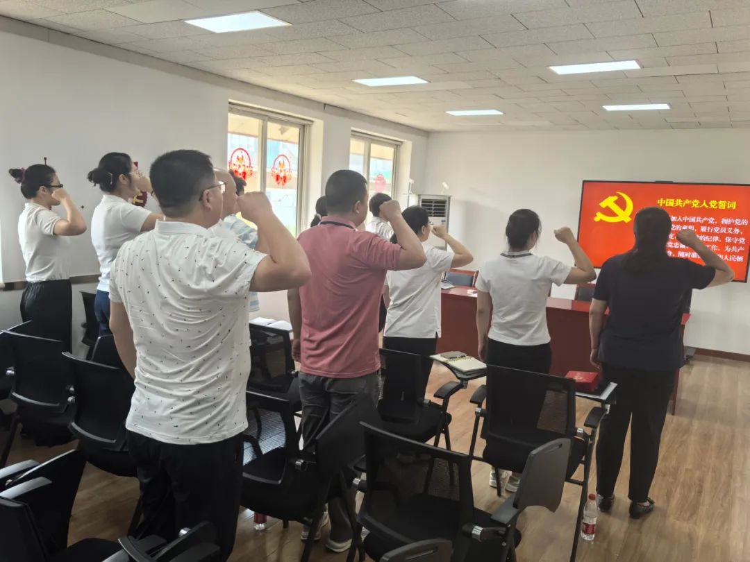 ��չ�������ĵ�֧����֯��չ ��ӭ��һ�����⵳�ջ