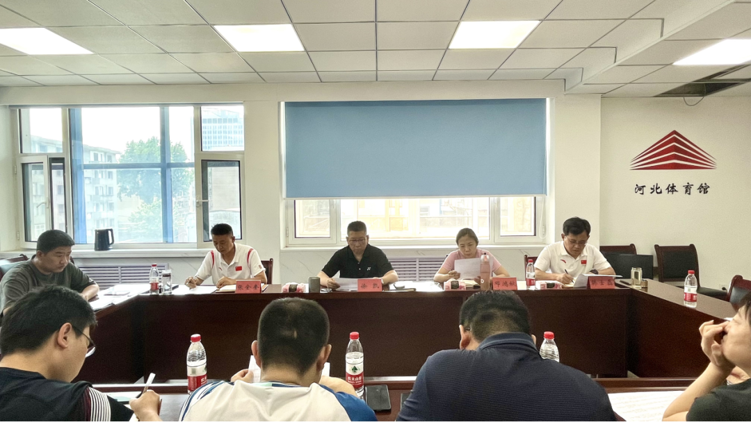 �ӱ��������ٿ�������Ĺ��������