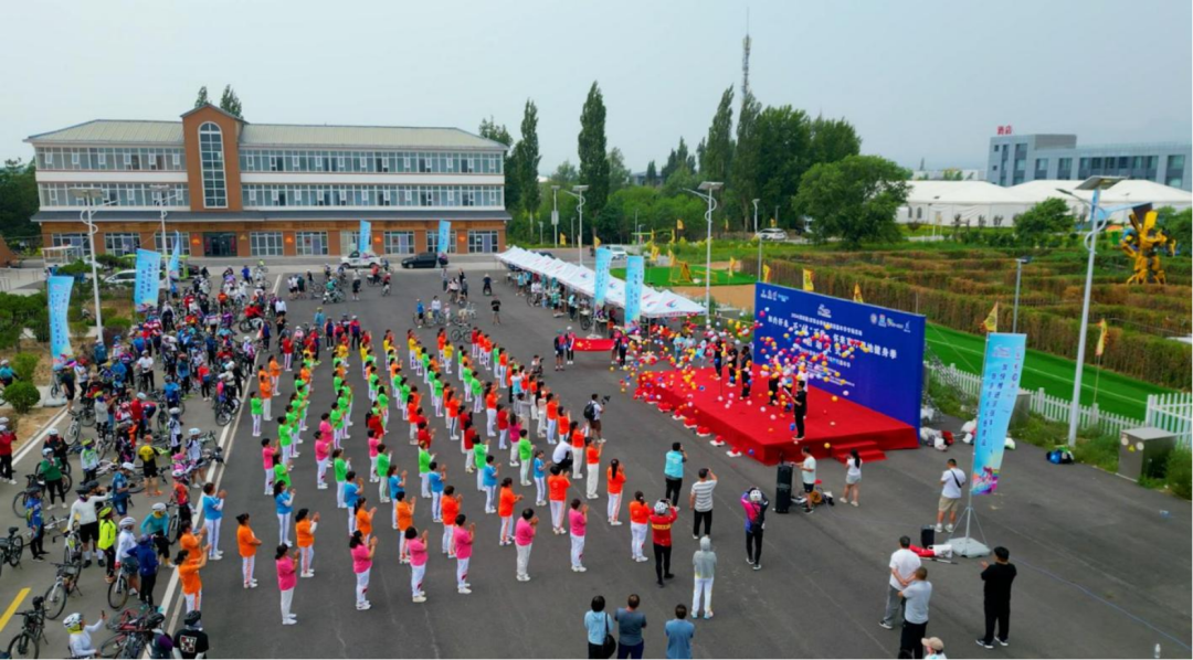 ����Լ���� ����������ɢ����������ʪ�ؽ�����������ʽ��2024ʪ�ع�԰���г����м��껪�����