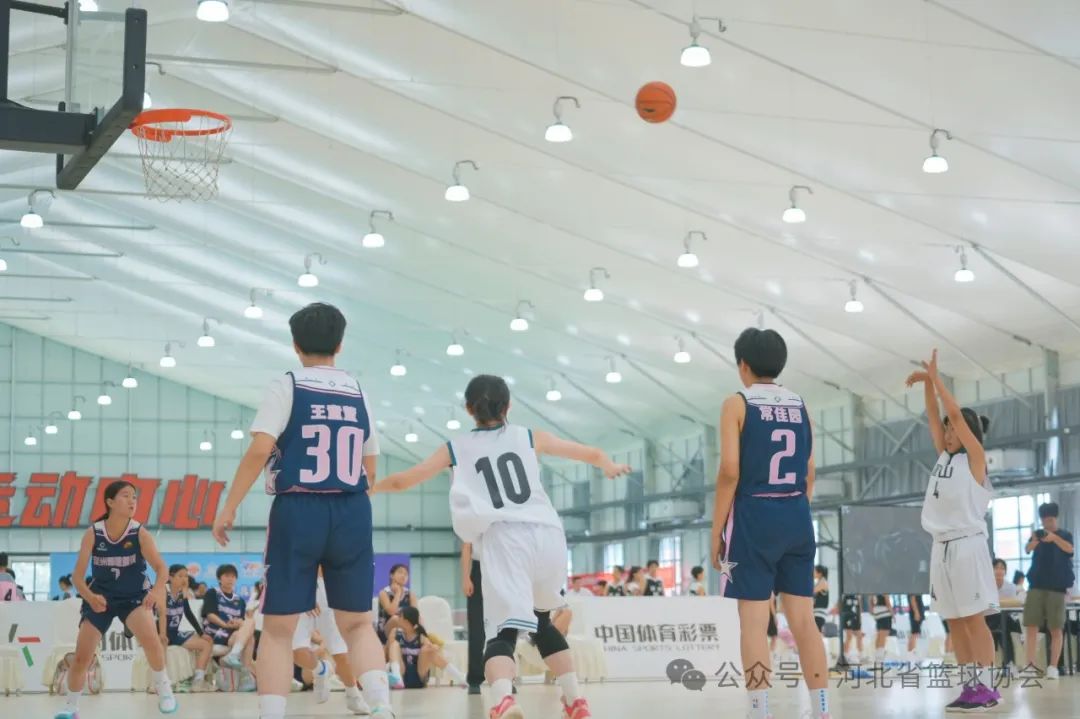 ���й�������Ʊ��2024��ӱ�ʡ�����������������Ů�ӳ����飩˳����Ļ